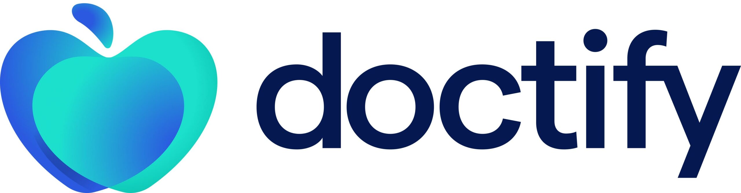 doctifyLogo